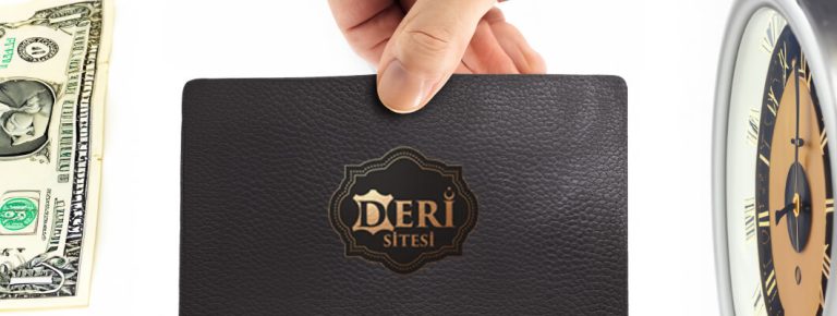 DeriSitesi deri şapka ve yelek alışveriş rehberi