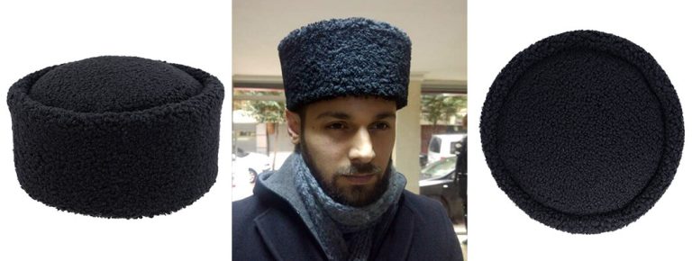 Kalpak başlığının tarihçesi ve kültürel anlamı