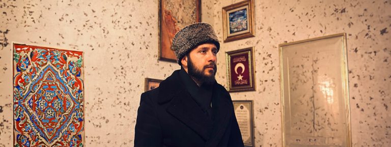 Erkek deri kalpak modelleri ve özellikleri