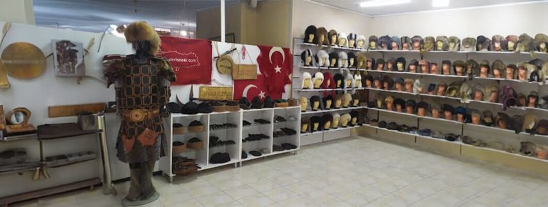 Babalar Günü için hakiki deri şapka hediye önerileri