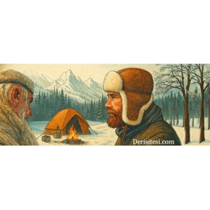 2025’te En Çok Tercih Edilen Deri Şapka, Börk ve Kalpak Modelleri