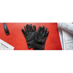 2025 Deri Eldiven Satın Alma Rehberi: Kalite, Özellikler ve Deri Eldiven Fiyatları