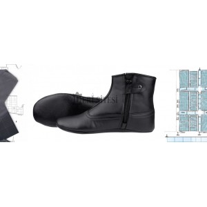 Mest Alırken Doğru Numara Seçimi: İpuçları ve Öneriler