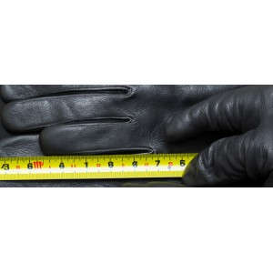 Eldiven Beden Tablosu: Doğru Eldiven Bedeni Nasıl Bulunur?