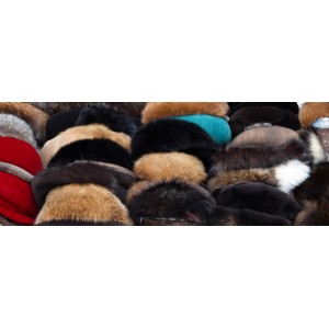 2025 Deri Şapka Satın Alma Rehberi - Kalite, Özellikler ve Fiyatları