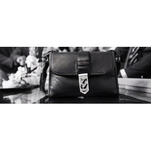 Babalar Günü İçin Erkek Deri Çanta Hediye Fikirleri