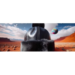 Erkek Şapka Hediye Fikirleri: 2025'in En Popüler Modelleri