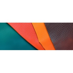 Gerçek Deri Nasıl Anlaşılır: Uzman İpuçları ve Püf Noktalar