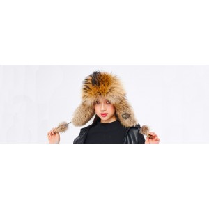 2025 Kadın Şapka Modelleri: Kürk ve Deri Şapkalar, Şıklık ve Çeşitlilik | En Yeni Trend Kadın Şapka Kombinleri ile Tarzınızı Yansıtın