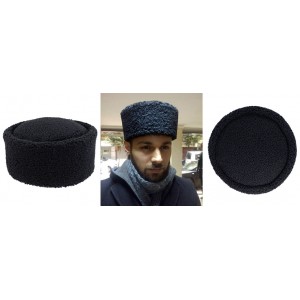 Kalpak Nedir? Tarihçesi ve Anlamı