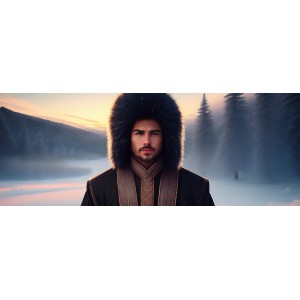 Ushanka Satın Alırken Nelere Dikkat Edilmeli?