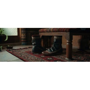 Babalar Günü Deri Mest modelleri ve fiyatları