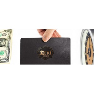 Neden Bizi Seçmelisiniz? Deri Şapka ve Deri Yelek Alışverişiniz İçin En İyi Seçenekler