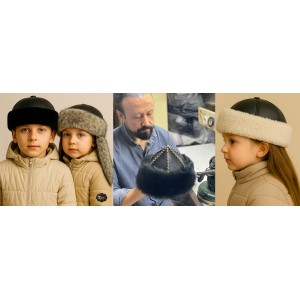 Çocuk Börk Fiyatları 2025: Bütçenize Uygun Modeller