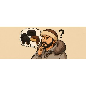 Deri Şapkada Renk Seçimi Nasıl Yapılır? Ten Rengi, Saç Rengi ve Kombin Önerileriyle Rehber