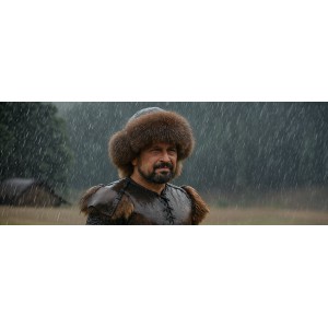 Deri Şapka Yağmurda Islanırsa Ne Yapmalı? Kurutma ve Bakım Rehberi