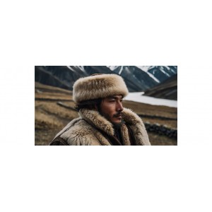 Papak: Sadece Bir Başlık Değil, Bir Kültür Mirası