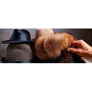 Deri Ürünlerde Hediye Rehberi: Zamansız Hediyeler