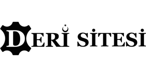 www.derisitesi.com