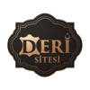 Deri Sitesi