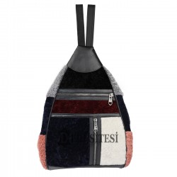 Hakiki Koyun Derisi ALACA Renk Kadın Çanta Modelimiz Hakiki Koyun Derisi ALACA Renk Kadın Çanta Modelimiz