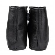 Hakiki Keçi Derisi Çorap Mest Hakiki Keçi Derisi Çorap Mest