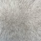 Stay Stylish and Warm: White Fox Fur Ushanka Women's Leather Hat - Derisitesi Stay Stylish and Warm: White Fox Fur Ushanka Women's Leather Hat - Derisitesi
