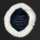 Derisitesi White Fox Fur Hat: A Touch of Luxury for Your Winter Style Derisitesi White Fox Fur Hat: A Touch of Luxury for Your Winter Style
