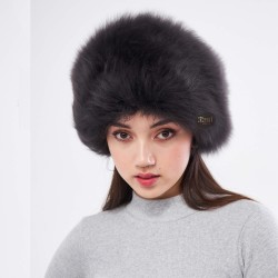 Kadın Kürklü Şapka | At Binme & Okçuluk | Kış Stilinin Işıltısı | Derisitesi ❄️ Kadın Kürklü Şapka | At Binme & Okçuluk | Kış Stilinin Işıltısı | Derisitesi ❄️