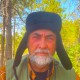 Vecihi Pilot Deri Şapka | İçi Kürklü | %100 Hakiki Deri | Kışlık Vecihi Pilot Deri Şapka | İçi Kürklü | %100 Hakiki Deri | Kışlık