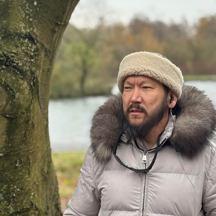 Uygun Fiyatlı Yaban Deri Börk - El İşçiliğiyle Üretilmiş Hakiki Deri Şapka Doğal Deriden El İşçiliğiyle Üretilmiş Erkek Kışlık Deri Börk - İç Kürklü, Soğuğa Karşı Koruma