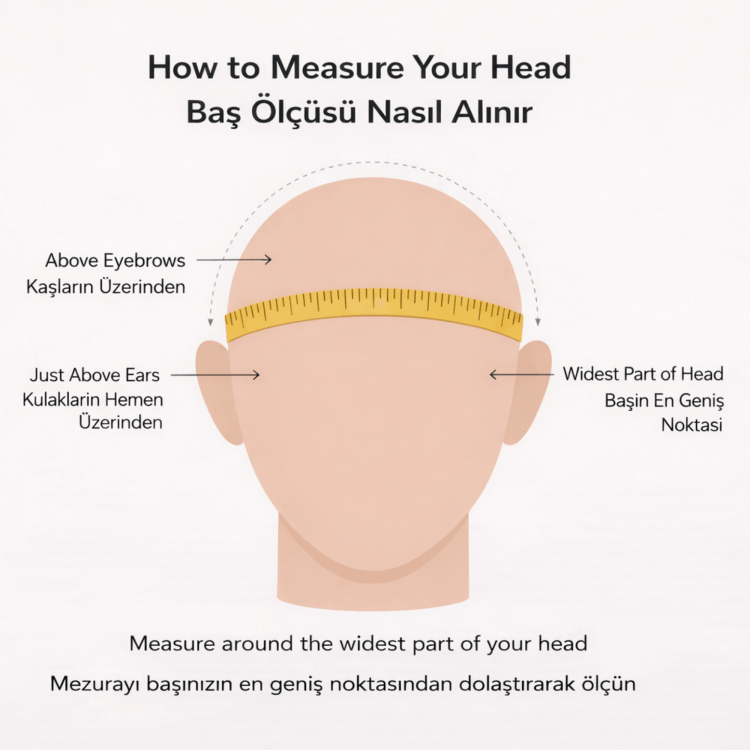 Brown Men's Leather Hat | Lambskin Fur Lined | Shearling Sheepskin Winter Hat Brown Men's Leather Winter Shearling Sheepskin Hat