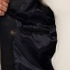 2024's Trendiest Leather Vest: Black Sports Leather Vest 2024's Trendiest Leather Vest: Black Sports Leather Vest