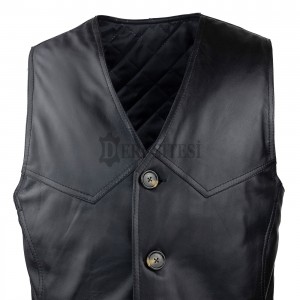 REHBER: Deri Yelek Satın Alma Rehberi: Kalite, Özellikler ve Fiyat Karşılaştırması