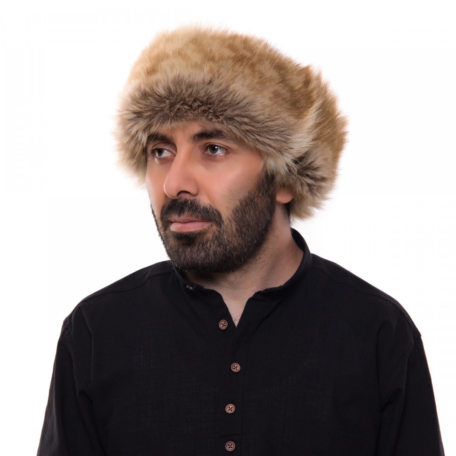 Папак. Турецкая шапка Борк. Qoqiris.Papak. Bretka Papak. Asbaz papagi.
