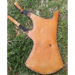 Genuine Leather Archery Quiver (T03) | Derisitesi Genuine Leather Archery Quiver (T03) | Derisitesi