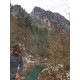 Handmade Men's Winter Fur Hat - Premium Shearling Sheepskin Handmade Men's Winter Fur Hat - Premium Shearling Sheepskin