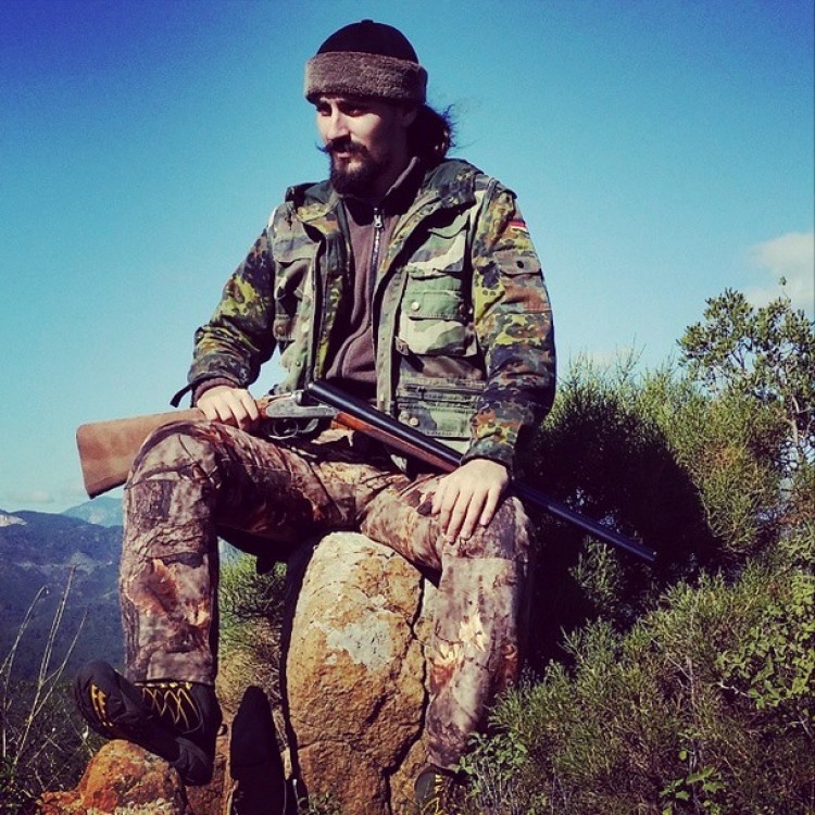 Serdar Deri Şapka (Yeni Sezon) - Ş072 Serdar Deri Şapka (Yeni Sezon) - Ş072