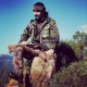 Serdar Deri Şapka (Yeni Sezon) - Ş072 Serdar Deri Şapka (Yeni Sezon) - Ş072